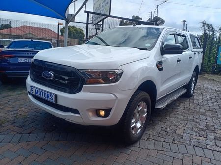 2017-Ford-Ranger-22-TDCi-XL-Auto-Double-Cab_1