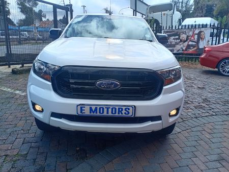 2017-Ford-Ranger-22-TDCi-XL-Auto-Double-Cab_2