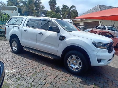 2017-Ford-Ranger-22-TDCi-XL-Auto-Double-Cab_3