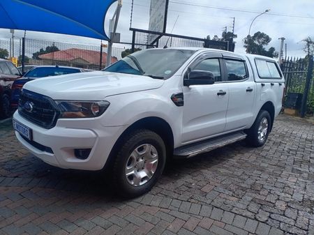 2017-Ford-Ranger-22-TDCi-XL-Auto-Double-Cab_4