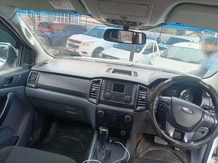 2017-Ford-Ranger-22-TDCi-XL-Auto-Double-Cab_5