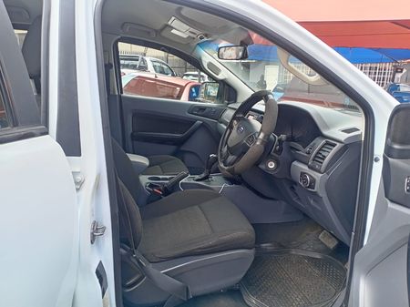 2017-Ford-Ranger-22-TDCi-XL-Auto-Double-Cab_6