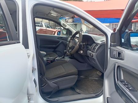 2017-Ford-Ranger-22-TDCi-XL-Auto-Double-Cab_7