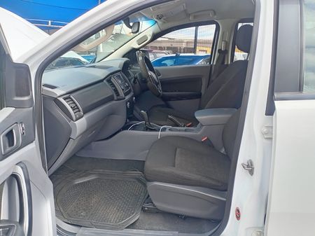 2017-Ford-Ranger-22-TDCi-XL-Auto-Double-Cab_8