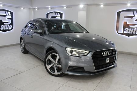 2019-Audi-A3-Sportback-14-TFSI-Auto-35-TFSI_0
