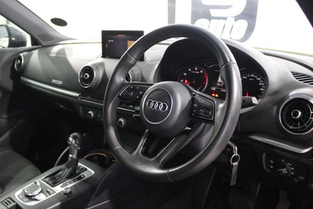 2019-Audi-A3-Sportback-14-TFSI-Auto-35-TFSI_10