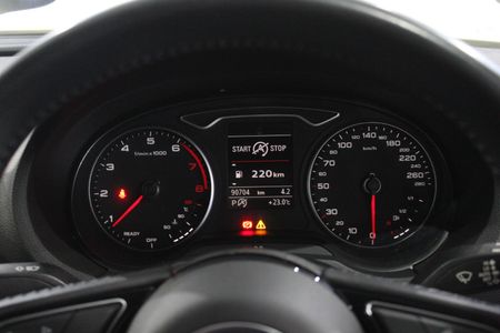 2019-Audi-A3-Sportback-14-TFSI-Auto-35-TFSI_11