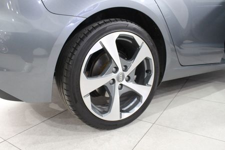 2019-Audi-A3-Sportback-14-TFSI-Auto-35-TFSI_12
