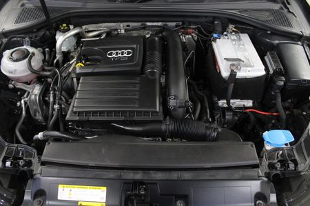 2019-Audi-A3-Sportback-14-TFSI-Auto-35-TFSI_13