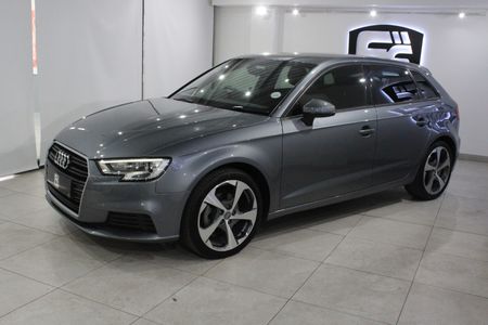 2019-Audi-A3-Sportback-14-TFSI-Auto-35-TFSI_1