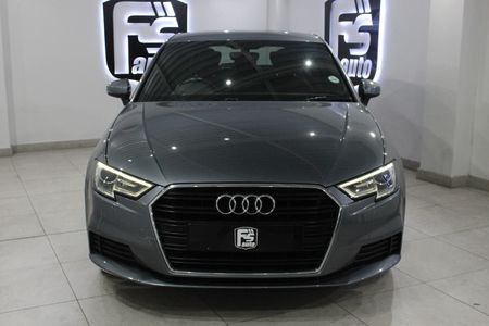 2019-Audi-A3-Sportback-14-TFSI-Auto-35-TFSI_2