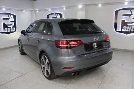 2019-Audi-A3-Sportback-14-TFSI-Auto-35-TFSI_3