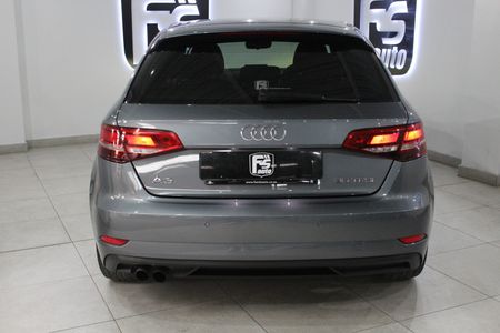 2019-Audi-A3-Sportback-14-TFSI-Auto-35-TFSI_4