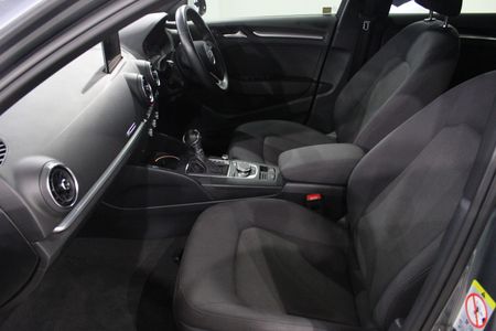 2019-Audi-A3-Sportback-14-TFSI-Auto-35-TFSI_5