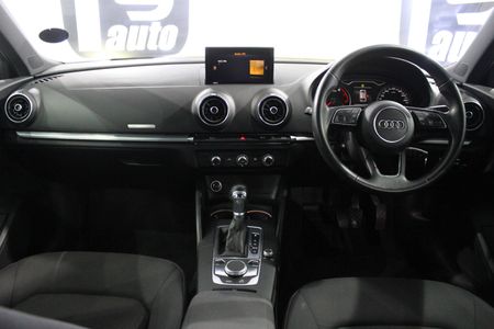 2019-Audi-A3-Sportback-14-TFSI-Auto-35-TFSI_7