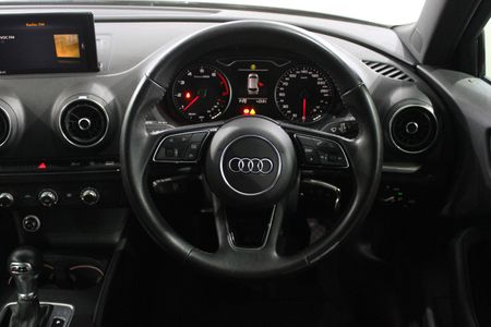 2019-Audi-A3-Sportback-14-TFSI-Auto-35-TFSI_8