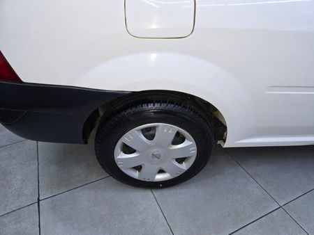 2018-Nissan-NP200-Nissan-NP200-15dCi-Safety-Pack_17
