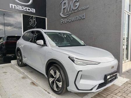 2026-Geely-E5-Apex_0