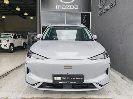 2026-Geely-E5-Apex_1