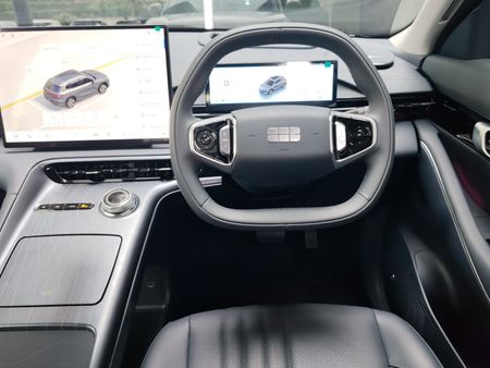 2026-Geely-E5-Apex_8