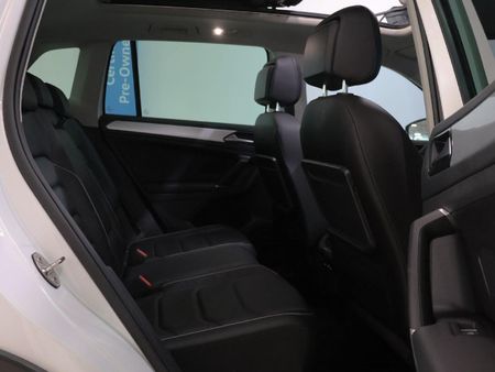 2018-Volkswagen-Tiguan-20-TDI-Comfortline-4Motion-Auto_16