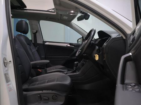 2018-Volkswagen-Tiguan-20-TDI-Comfortline-4Motion-Auto_17