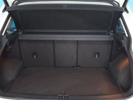 2018-Volkswagen-Tiguan-20-TDI-Comfortline-4Motion-Auto_20