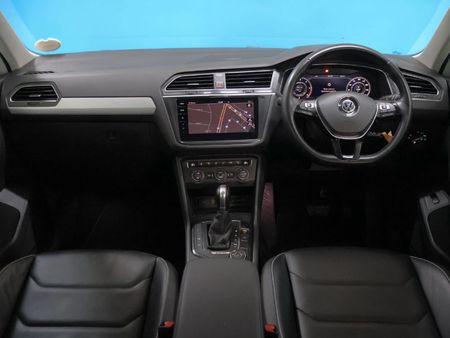 2018-Volkswagen-Tiguan-20-TDI-Comfortline-4Motion-Auto_22