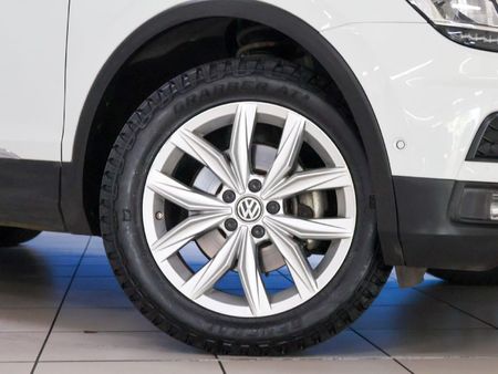 2018-Volkswagen-Tiguan-20-TDI-Comfortline-4Motion-Auto_2