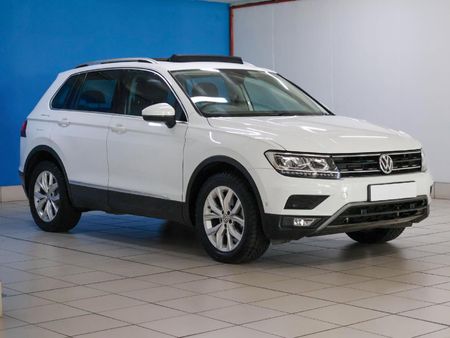 2018-Volkswagen-Tiguan-20-TDI-Comfortline-4Motion-Auto_3