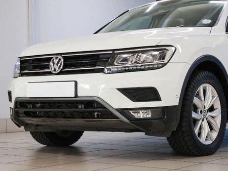 2018-Volkswagen-Tiguan-20-TDI-Comfortline-4Motion-Auto_7