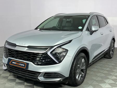 2023-Kia-Sportage-16-CRDi-EX-Auto_0