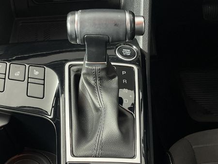 2023-Kia-Sportage-16-CRDi-EX-Auto_9