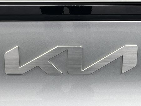 2023-Kia-Sportage-16-CRDi-EX-Auto_10