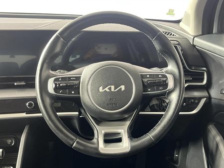 2023-Kia-Sportage-16-CRDi-EX-Auto_11