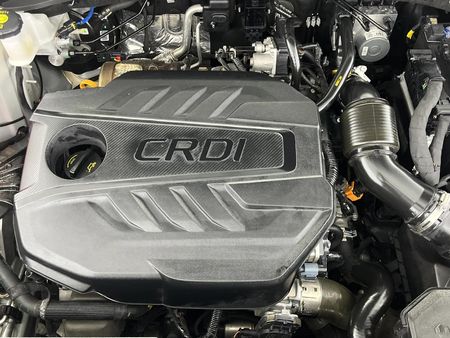 2023-Kia-Sportage-16-CRDi-EX-Auto_12