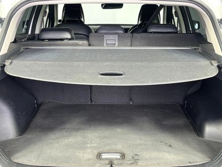 2023-Kia-Sportage-16-CRDi-EX-Auto_13