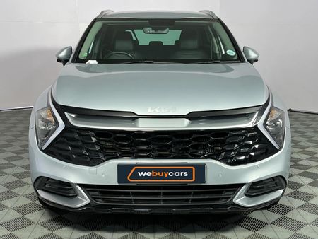 2023-Kia-Sportage-16-CRDi-EX-Auto_14