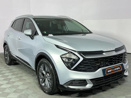 2023-Kia-Sportage-16-CRDi-EX-Auto_15
