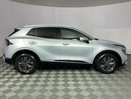 2023-Kia-Sportage-16-CRDi-EX-Auto_16