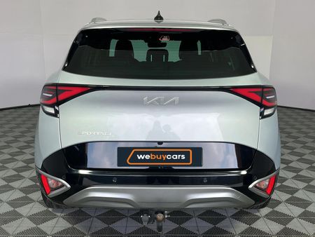 2023-Kia-Sportage-16-CRDi-EX-Auto_17
