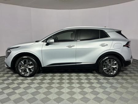 2023-Kia-Sportage-16-CRDi-EX-Auto_18