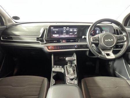 2023-Kia-Sportage-16-CRDi-EX-Auto_1