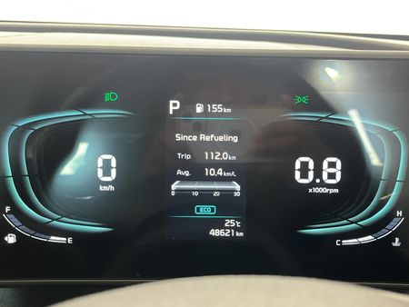 2023-Kia-Sportage-16-CRDi-EX-Auto_2