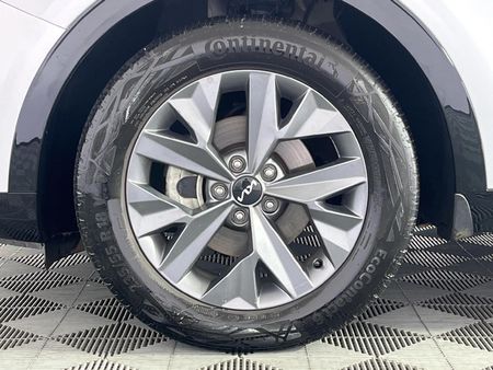 2023-Kia-Sportage-16-CRDi-EX-Auto_3