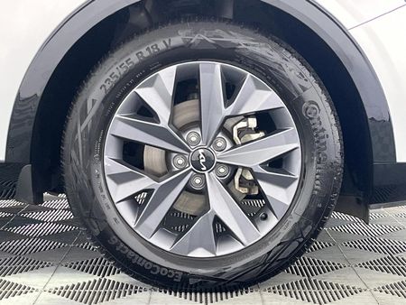 2023-Kia-Sportage-16-CRDi-EX-Auto_4