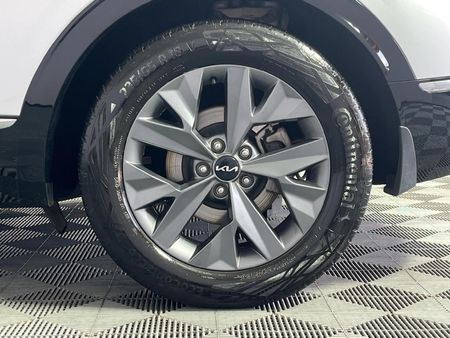 2023-Kia-Sportage-16-CRDi-EX-Auto_5