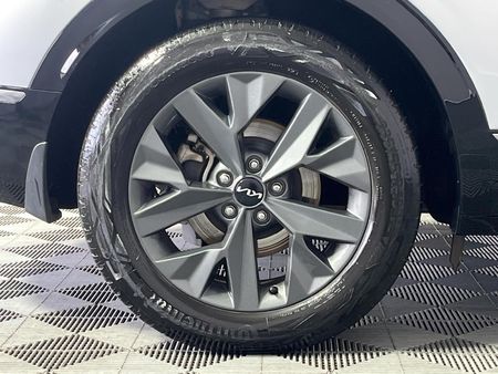 2023-Kia-Sportage-16-CRDi-EX-Auto_6