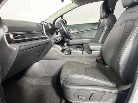 2023-Kia-Sportage-16-CRDi-EX-Auto_7