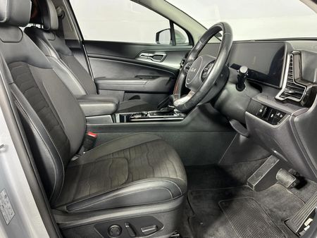 2023-Kia-Sportage-16-CRDi-EX-Auto_8